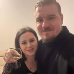 Patricia Bartalos - @bartalos.patricia - Instagram