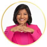 Patricia Bartell 💎 Video Marketing Coach - @patriciabartellofficial - Instagram