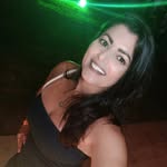 Patricia Bartellt - @patriciabartellt - Instagram
