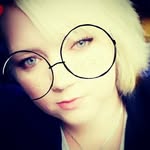 Patricia Bartelt - @patriciabartelt - Instagram