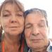 Patricia Barth - Facebook