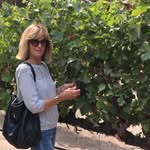Patricia Barth - @patriciabarth03 - Instagram