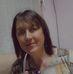 Patricia Barth - Facebook