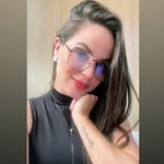 Patrícia Barth 🚆 - @patriciabarth - Instagram