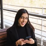 Patricia Barth | Design - @patriciaabarth - Instagram
