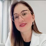 Patrícia Bartholomeu - @patricia_bartholomeu - Instagram