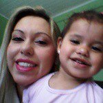 patricia bartikoski da rosa - @patriciabartikoskida - Instagram