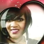 Patricia Bartlett - @patricia_bartlett - Instagram