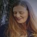 Patricia Bartlett - Facebook