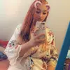 Patricia Barton - @patriciabarton - TikTok