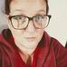 Patricia Beckenbach Barth - Facebook