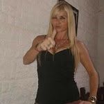 Patricia Feliz - @patricia.bartet.1 - Instagram