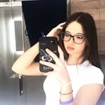 Paťuška - @patricia_.bartakovicova - Instagram