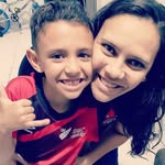 Paty Bartle Barbara - @patriciabartlebarbara - Instagram