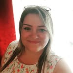 Bartáné Patrícia - @patriciabartane - Instagram