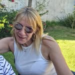 Pato - @patriciabartak - Instagram