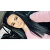 ʚＫａｒｍａɞ - @patricia__barta - TikTok