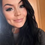 Patricia Barta - @patti.barta - Instagram