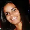Patricia Barta - @patricia.barta - TikTok