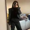 Patricia Barta - @patricia.barta97 - TikTok