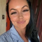 Patricia Barta - Facebook
