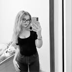 Patrícia Barta - Facebook