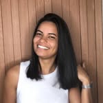 Patrícia Barta - @patriciabarta - Instagram