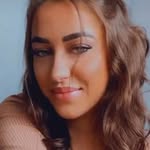 Patrícia Barta - @patriciabarta5 - Instagram