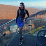 Patrícia Barta - Facebook