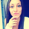 Patricia Barta - @patriciabarta1 - TikTok
