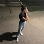 Patricia Barta - @p4t.yy - Instagram
