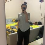 Patricia Barta - Facebook