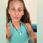 Patricia Barta - @pa_tr_i_ci_a - Instagram