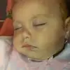 Patricia Barta - @patriiisa0 - TikTok