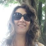 Patrícia Barta Mendes - @pbmendes - Instagram