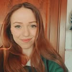 Patrícia Bartáková - @patriciabartakova - Instagram