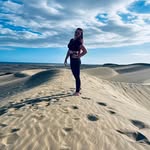 Patrícia Bartáková - @patricia_bartakova - Instagram