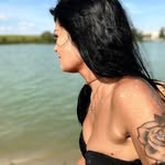Patricia Bartalska - @patriciabartalska - Instagram