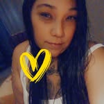 Patricia De Los Santos - @patricia.barta.399 - Instagram