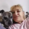 patriciabartalett - @patriciabartalett - TikTok