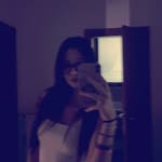 Paťuška - @patricia_.bartakovicova - Instagram
