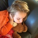 Patricia Bartels - @patriciabartels - Instagram