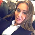 Patricia Bartels - @patriciabartels86 - Instagram