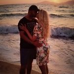 Patricia Bartels - @patricia_bartels_ - Instagram