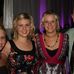 Patricia Bartels - Facebook