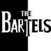 Patricia Bartels - Facebook