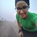 Patricia Bartels - @patbartels2 - Instagram