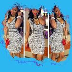 patricia bartels - @patriciabartels2322 - Instagram