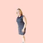Patricia Bartels Porras - @patriciabartelsporras - Instagram