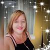 patriciabartels742 - @patriciabartels742 - TikTok